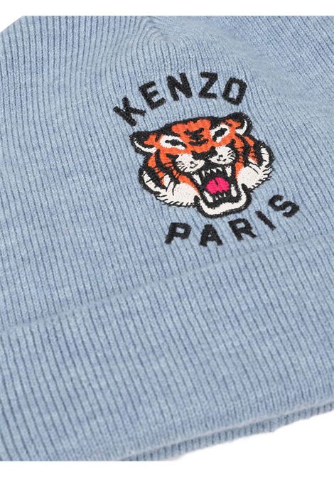 Cappello Kenzo Kids KENZO KIDS | CAPPELLI | K6215677E